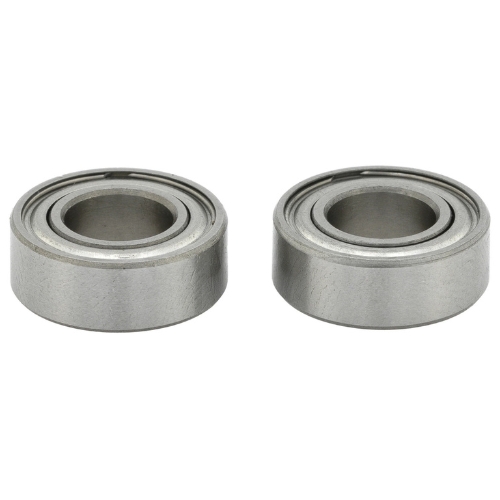 Csapágy KAVO 7x14x5mm - SF 4005 NLA