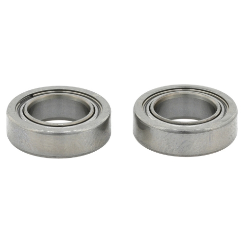 Csapágy a KAVO 8x14x4mm - K9 EWL 955 NLA számára