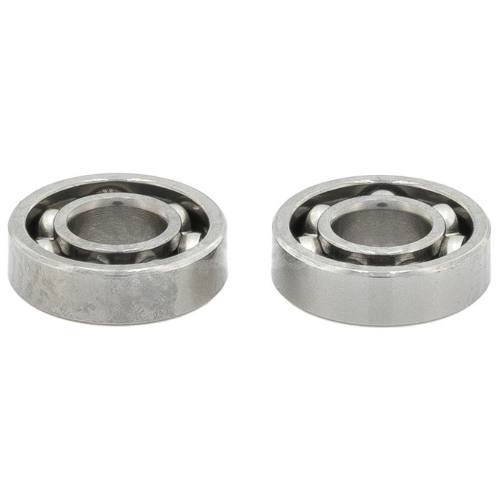 Csapágy MK-DENT 3x7x2mm - AM1014