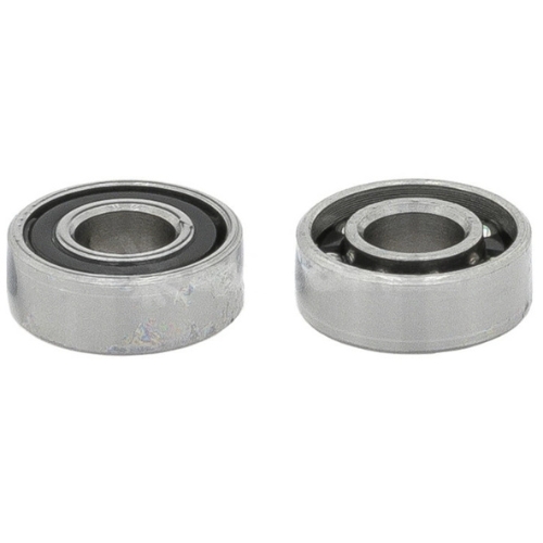 Cuscinetto per NSK 2,35x5,5x2mm - Albero intermedio S-Max SG20