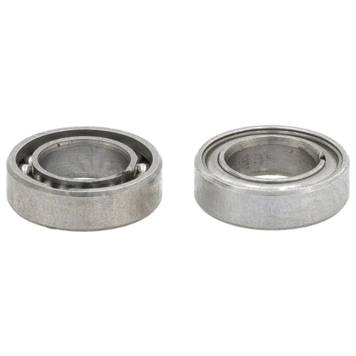 Cuscinetti per NSK 4x7x2mm - S-Max SG20 Ti-Max X-DSG20L