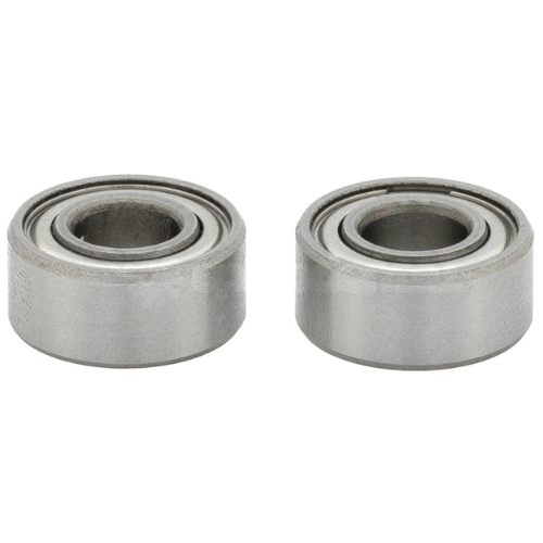 Csapágyazás az NSK 4x9x4mm számára - XL-450-UHR