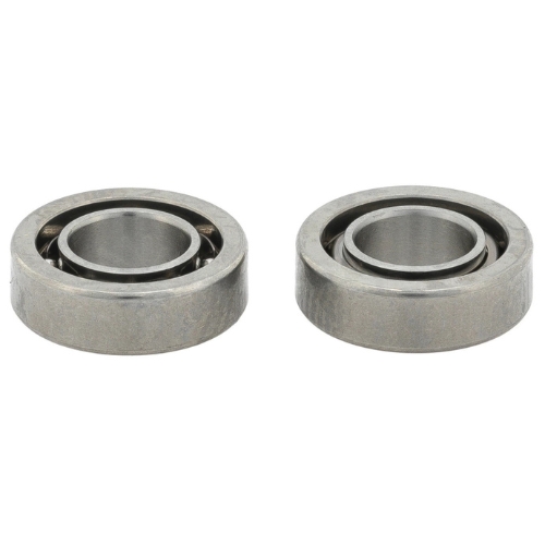 Cuscinetto per NSK 5x10x3mm - E10R EX12 GS300