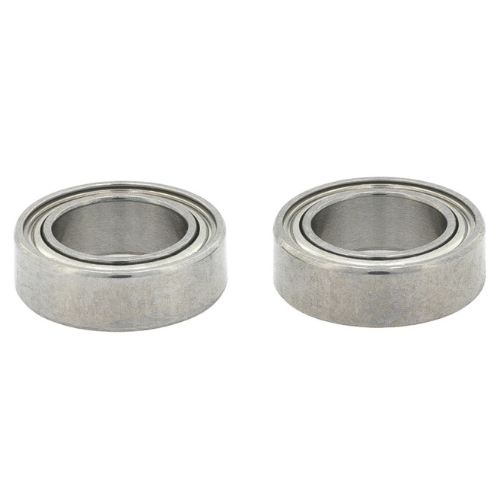 Підшипник для NSK 5x8x2,5mm - S-Max M65 Ti-Max X-SG65