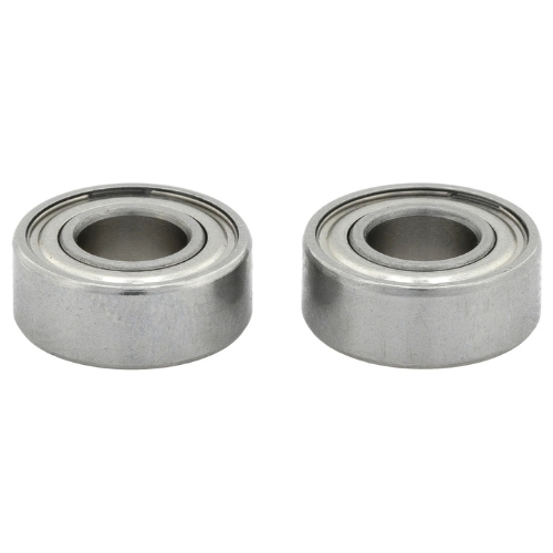 NSK 6x13x5mm csapágyazás - 405-UHR 50C Ultimate 450VH23