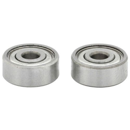 Csapágy a SAESHIN MARATHON 3x10x4mm - Motor DC típushoz