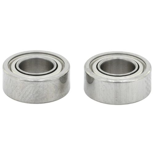 Csapágy a SAESHIN MARATHON 5x10x4mm számára