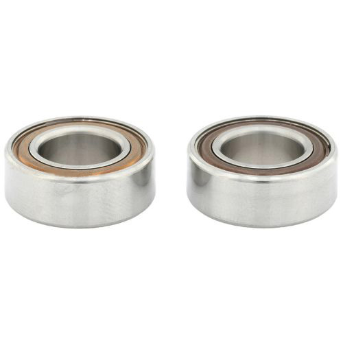 Csapágy SCHICK 10,15x19x7mm - C3 Master Ver.1