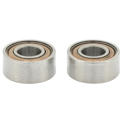 Csapágy SCHICK 4x9x4mm - C1 C2 CN