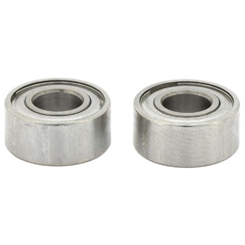 Csapágy SCHICK 5x11x5mm - Qube