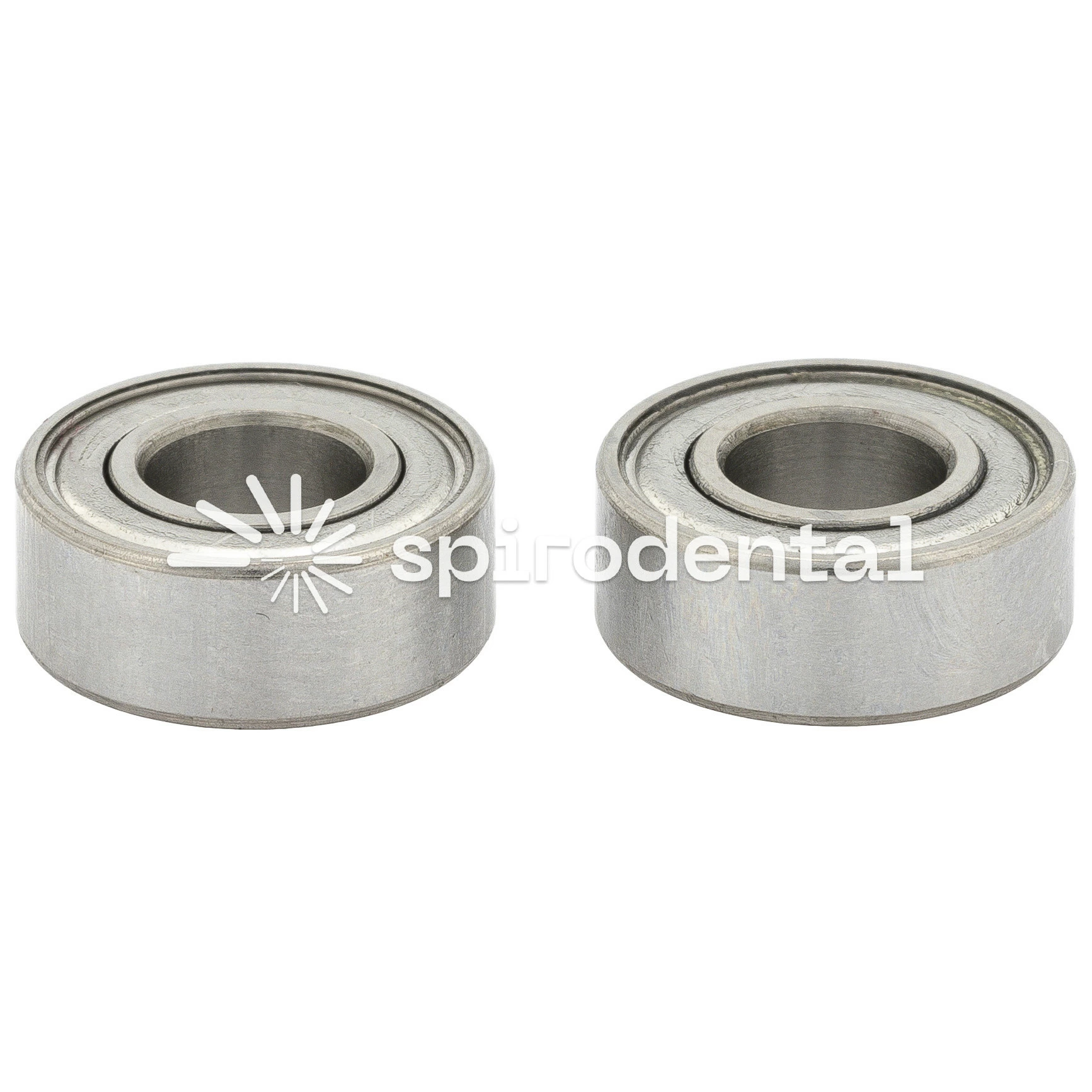 Csapágy SCHICK 6x13x5mm - Qube