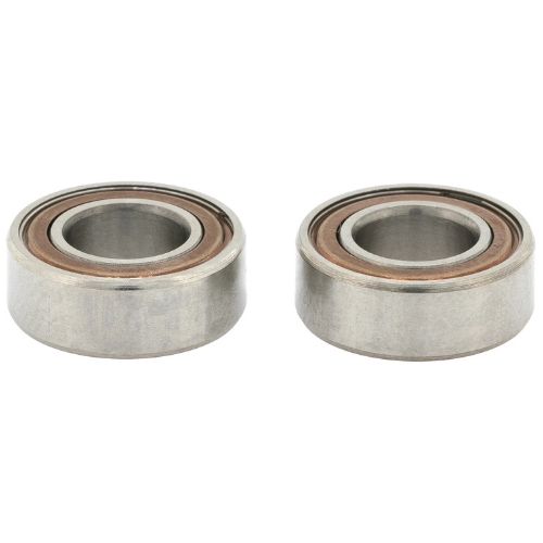 Csapágy SCHICK 7x14x5mm - C1 C2 C3 C3 Master Ver.2