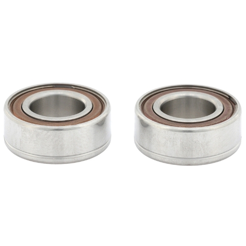 Csapágy SCHICK 8x15,875x6mm - C3 Master Ver.1