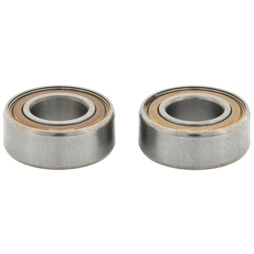 Csapágy SCHICK 8x16x6mm - C1 C2 C3 C3 Master Ver.2