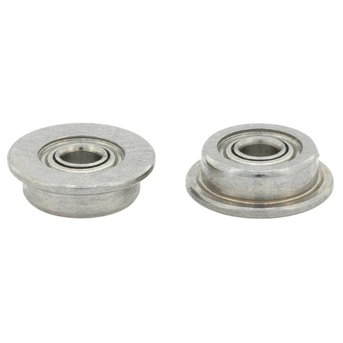 Csapágy a SIRONA 2x6x2,3mm - SL számára