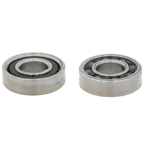 Cuscinetti per SIRONA 3,175x7x2mm - T1 CLASSIC S200