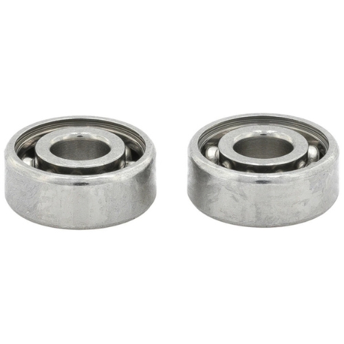 Cuscinetto per SIRONA 3x8x3mm - T1 LINE C200L T3 EVA 11