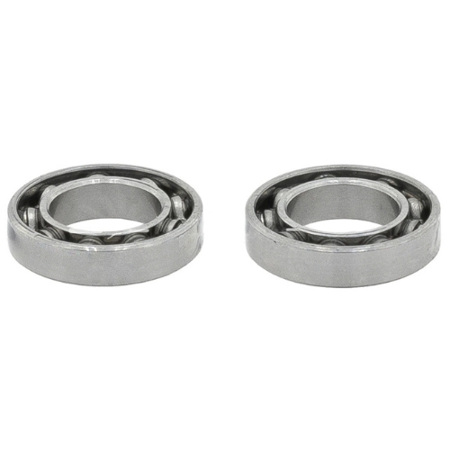 Cuscinetti per SIRONA 4x7x1,6mm T1 LINE C40 T3 S-LINE ES40