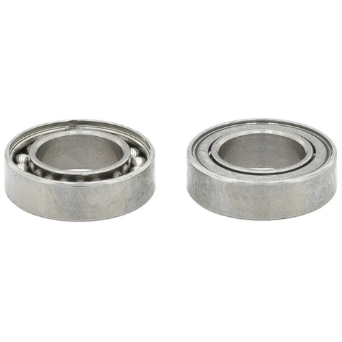 Cuscinetto per SIRONA 4x7x2mm - Impianto 201