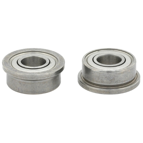 SIRONA 4x9x4mm用ベアリング - SL