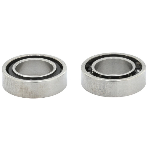 Cuscinetto per SIRONA 6x10,35x2,98mm - T1 CLASSIC ENDO L EVA 04