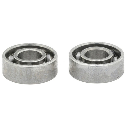 Cuscinetti per W&H 2,35x5,5x2mm - WA-56LT / WS-75KM