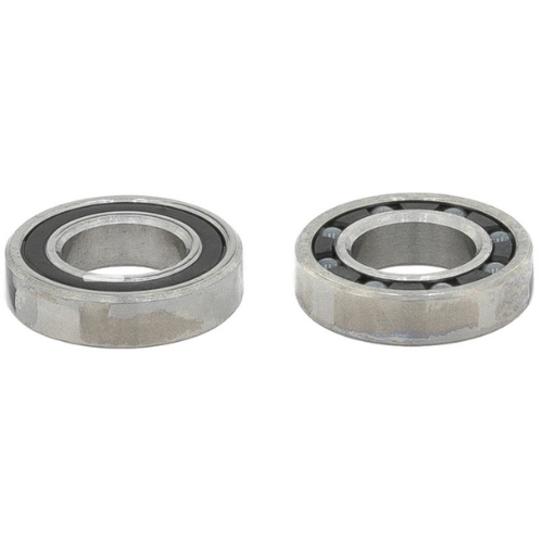 Cuscinetto per W&H 3,4x6,5x1,6mm - Fusion WG-99 A SN 001818