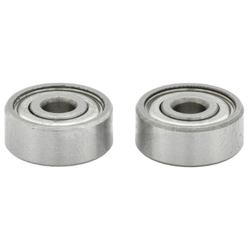 Cuscinetti per W&H 3x10x4mm - HA-43 S10 WA-56