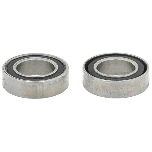 Cuscinetto per W&H 4x7x2mm - Alegra WE-99A WA-99A fino al 2009