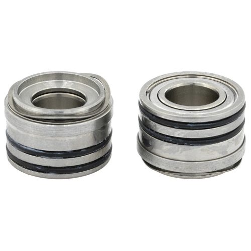 KAVO 7x14,1x7,5mm 用ベアリングセット - K4 4912 K5 EWL 4911