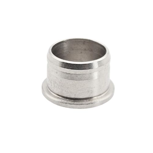 Douille pour KaVo K9 K10