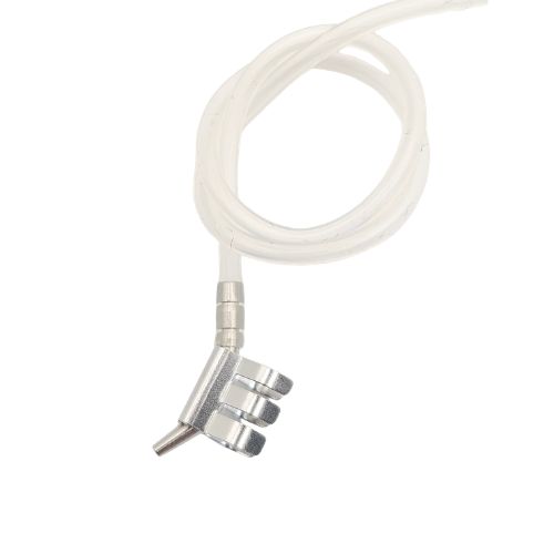 Water Spray For NSK Contra Angle Handpiece NAC-EC