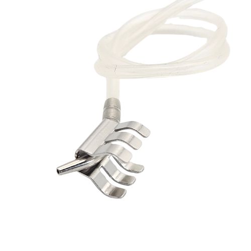 Water Spray For NSK Contra Angle Handpiece NAC-EC