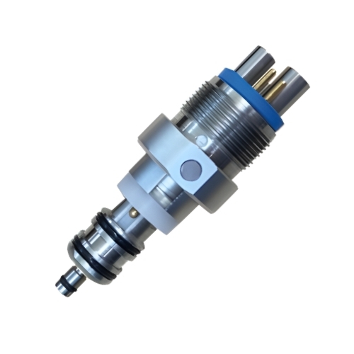 Woodpecker Serie de anclajes rápidos CX229