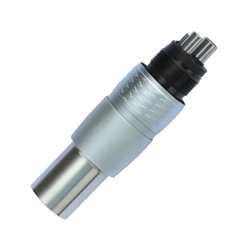 Woodpecker CX229 Série de raccords rapides