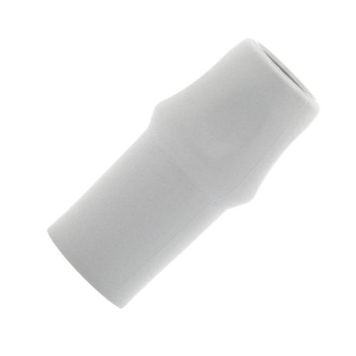 Adaptador de cânula para peça de mão de aspiração 16 a 11m