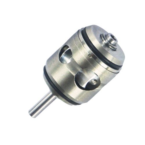 Cartridge For NSK VIP Ⅱ NVA-SU03