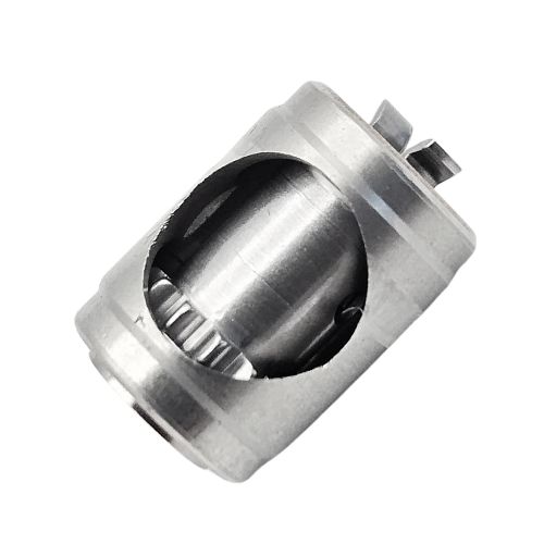 Cartuș / Rotor pentru NSK Endo Mate