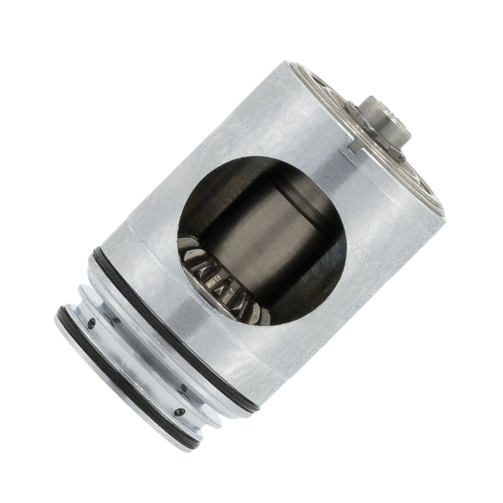 Cartuș / Rotor pentru CASTELLINI Goldspeed M5-L FR400N203
