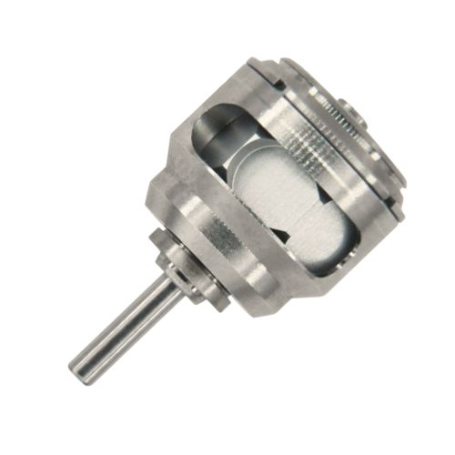 Cartucho para NSK Pana Air FX PAF-TU