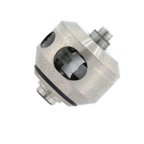 Cartouche pour NSK Phatelus 45 T / Mach Lite 65/ T - NCH-Tu03