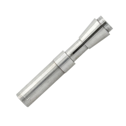 Chuck voor SCHICK - C3 Master (1. Versie)