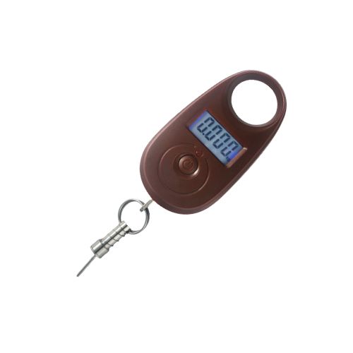 Tester uchwytu dla rękojeści