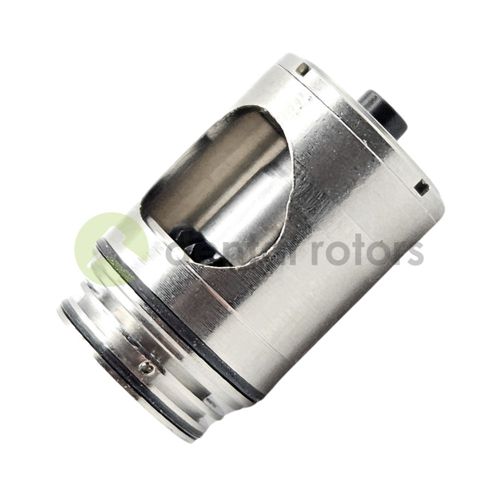 Rotor Head Gear for NSK Ti-Max X95L S-Max M95L C600015