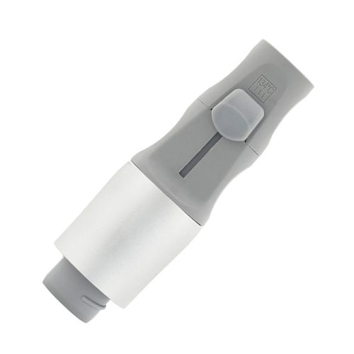 Kompletni veliki aspiracijski nastavek za Planmeca