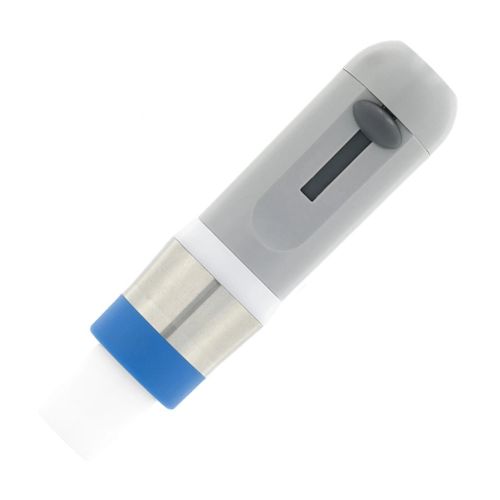 Великий аспіраційний наконечник в зборі для Planmeca