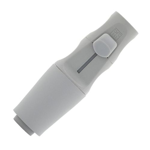 Manipolo completo per aspirazione grande per Sirona