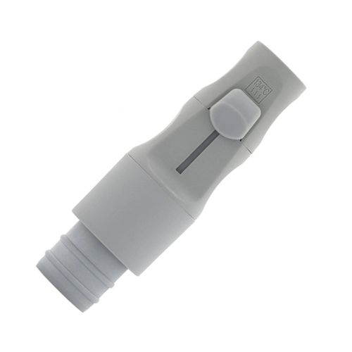 Великий аспіраційний наконечник в комплекті для Duerr Comfot