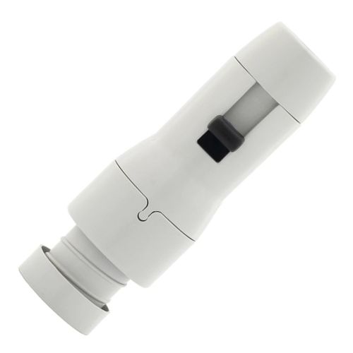 Peça de mão de aspiração grande completa para Kavo