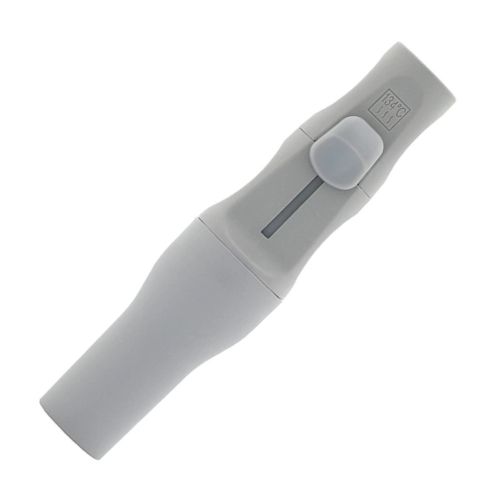 Пълен малък аспирационен накрайник за Kavo